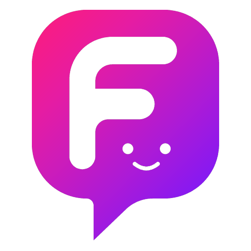 FendyChat